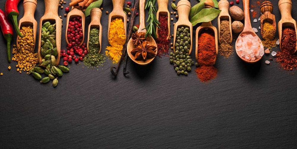 Culinary Roots: Italy vs. Spain