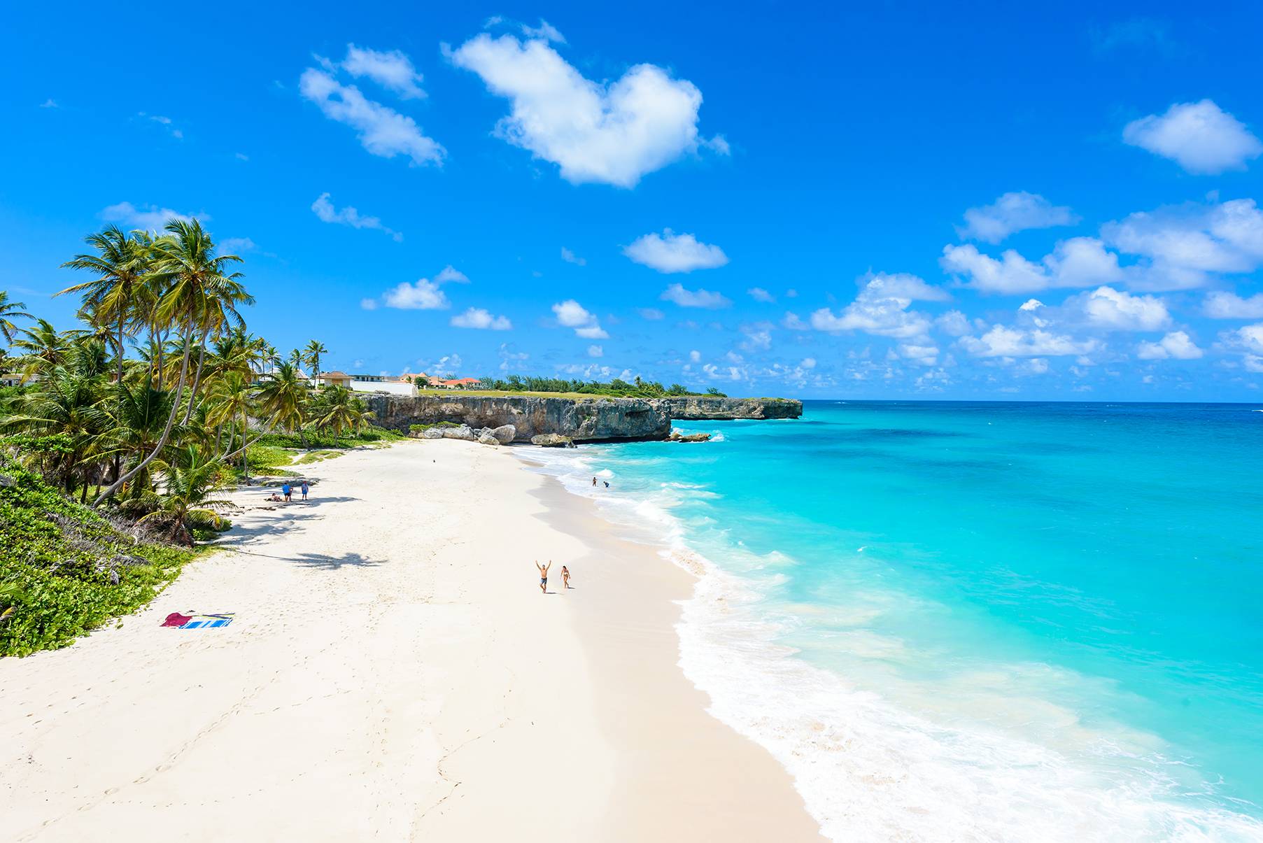 Most Romantic Hotels in Mexico