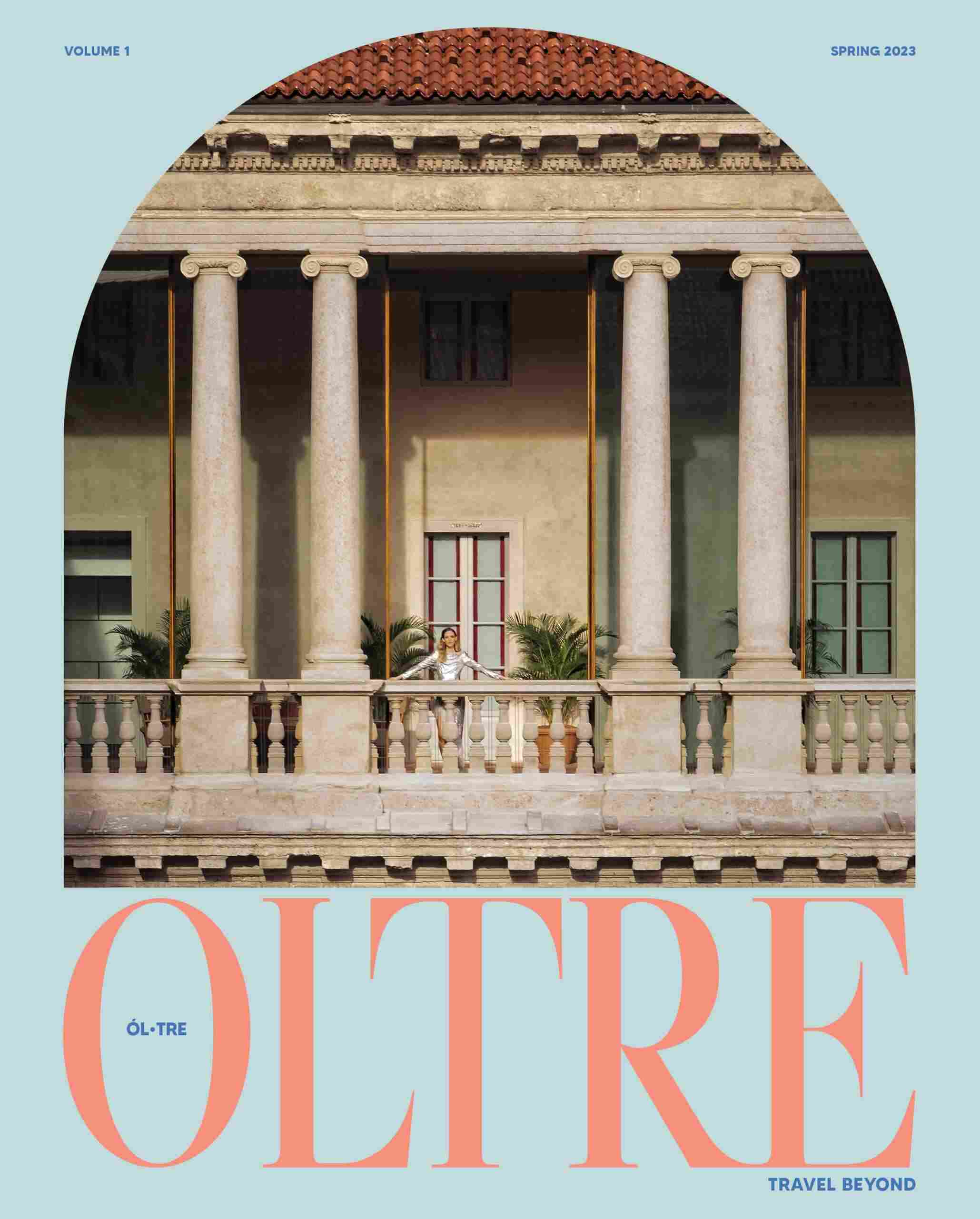 2022 Winter Issue