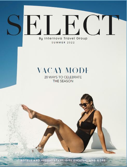 2022 Summer Issue